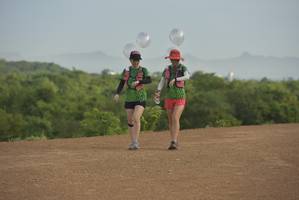 BIB: 
                            <button type="button" onclick="openModal(5108279)" class="btn btn-primary btn-sm float-right btn-popup" data-toggle="modal" data-target=".modal-high-quality">
                        <i class="fas fa-shopping-cart"></i> Add to Cart
                    </button>
                                            <button type="button" onclick="isThisMe(5108279, true)" class="btn btn-success btn-sm float-right btn-popup btn-isme hidden" data-toggle="tooltip" data-placement="bottom" title="นี่คือรูปของคุณใช่ไหม คลิกที่นี่เพื่อเอาเข้าอัลบั้ม">
                        <i class="fas fa-plus"></i> Add to album
                    </button>
                    <button type="button" onclick="isThisMe(5108279, false)" class="btn btn-warning btn-sm float-right btn-popup btn-isnotme hidden">
                        <i class="fas fa-ban"></i> Remove from album
                    </button>